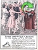 Victor 1927 270.jpg
